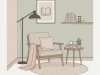 How to Create a Cozy Reading Corner at Home?