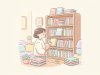 How to Choose Books That Match Your Current Mood?