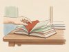Best New Books to Read in Late 2026