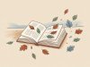 Most Anticipated New Books for Fall 2026