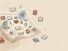Hidden Gems Among 2026 New Releases