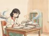 Books That Readers Are Talking About Right Now