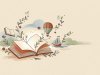 Books That Are Currently Capturing Readers' Attention