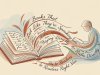 Books That Feel Like They’re Speaking Directly to Readers Right Now