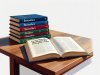 Current Bestsellers That Readers Are Finding Meaningful