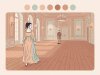 Pride and Prejudice by Jane Austen