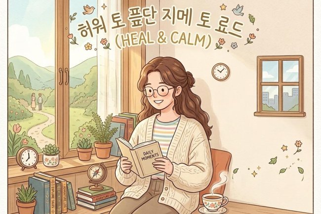How to Find Time to Read When Life Feels Too Busy?