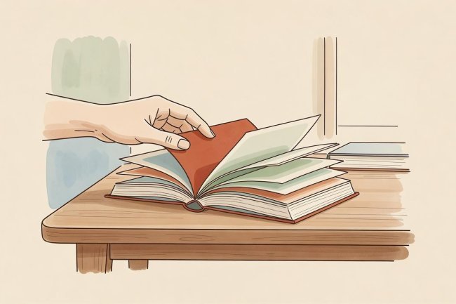 Best New Books to Read in Late 2026