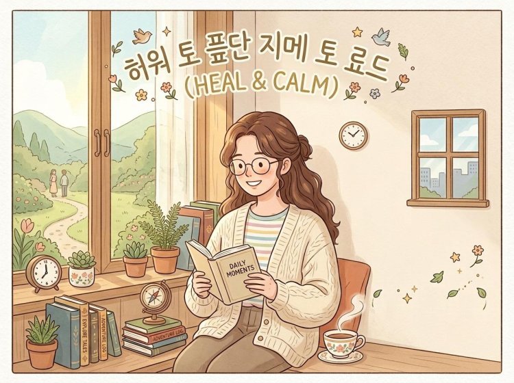 How to Find Time to Read When Life Feels Too Busy?