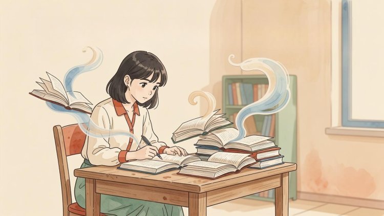Books That Readers Are Talking About Right Now